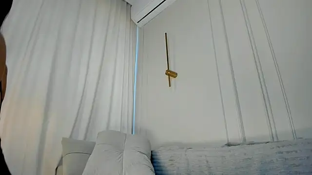 yourerror 404 online show from November 29, 2025, 3:42 am