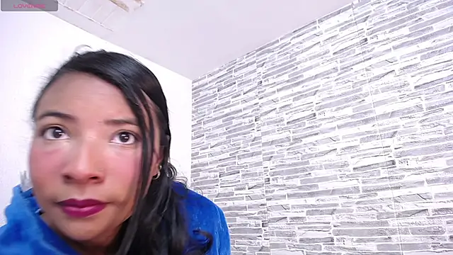 Zoe Rider online show from January 16, 2026, 12:42 pm