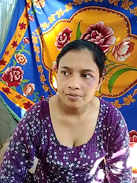 sexylive1100 online show from November 27, 2025, 3:41 am