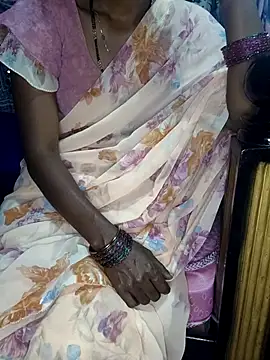 sarika-telugu online show from February 5, 2026, 4:28 am