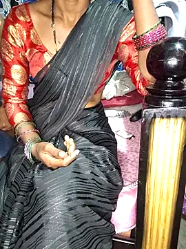 sarika-telugu online show from February 7, 2026, 2:59 am