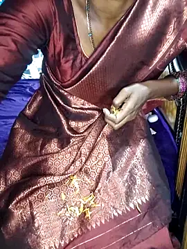 sarika-telugu online show from February 21, 2026, 2:12 am