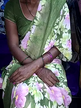 sarika-telugu online show from March 1, 2026, 9:11 am