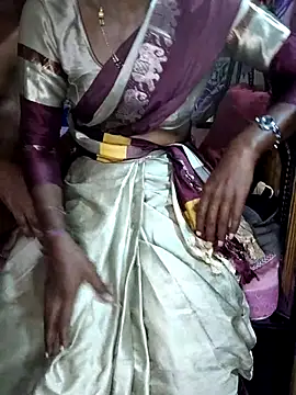 sarika-telugu online show from March 27, 2026, 11:10 am