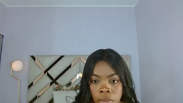 Snapshot of Maiacharris_ chatting on June 14, 2026, 1:13 pm Maiacharris online show from June 14, 2026, 1:13 pm