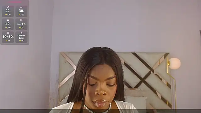 Snapshot of Maiacharris_ chatting on June 19, 2026, 12:09 pm Maiacharris online show from June 19, 2026, 12:09 pm
