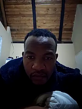 sgid8192 online show from October 30, 2025, 10:10 pm