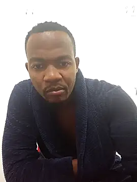 sgid8192 online show from November 2, 2025, 11:01 am