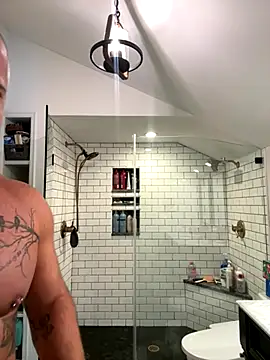 Snapshot of 1totangox chatting on October 31, 2025, 10:33 pm 1totangox online show from October 31, 2025, 10:33 pm