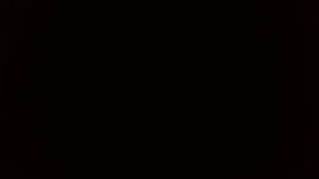 sharon ivanna12 online show from October 17, 2025, 7:16 pm