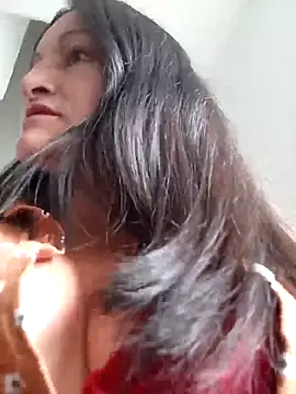 Snapshot of Salome-99 chatting on October 22, 2025, 11:54 am Salome-99 online show from October 22, 2025, 11:54 am