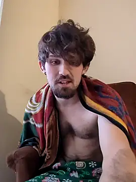 countrybannanaman online show from December 1, 2025, 4:45 pm