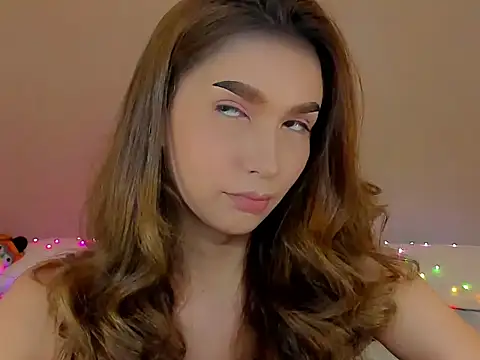 Snapshot of Sexy_KimberlyXx chatting on March 27, 2026, 8:59 am Sexy KimberlyXx online show from March 27, 2026, 8:59 am