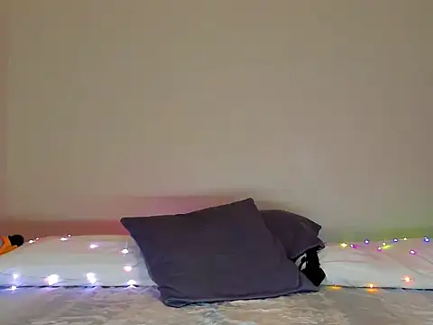 Snapshot of Sexy_KimberlyXx chatting on April 16, 2026, 3:46 pm Sexy KimberlyXx online show from April 16, 2026, 3:46 pm