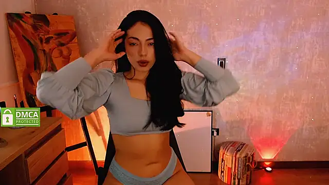 Snapshot of natval6 chatting on October 24, 2025, 10:33 am natval6 online show from October 24, 2025, 10:33 am