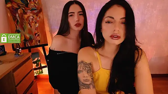 Snapshot of natval6 chatting on November 9, 2025, 10:13 am natval6 online show from November 9, 2025, 10:13 am