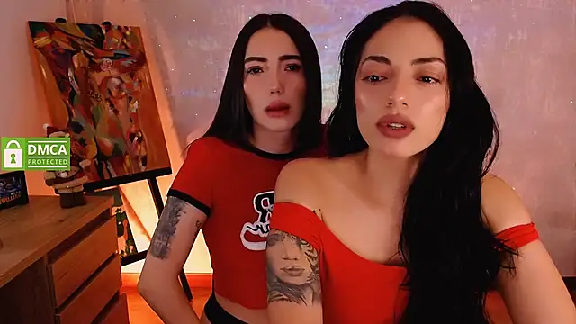 Snapshot of natval6 chatting on December 2, 2025, 10:31 am natval6 online show from December 2, 2025, 10:31 am