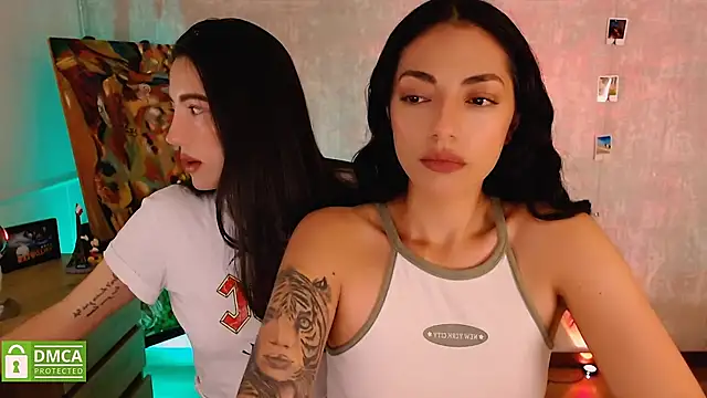 Snapshot of natval6 chatting on February 20, 2026, 10:38 am natval6 online show from February 20, 2026, 10:38 am