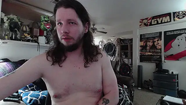 biggerisbetter12 online show from March 24, 2026, 5:07 pm