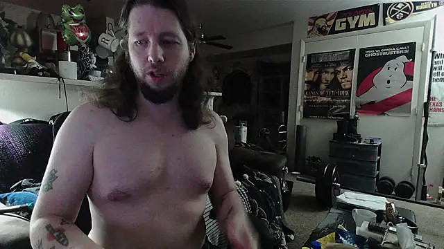 biggerisbetter12 online show from April 9, 2026, 8:31 am