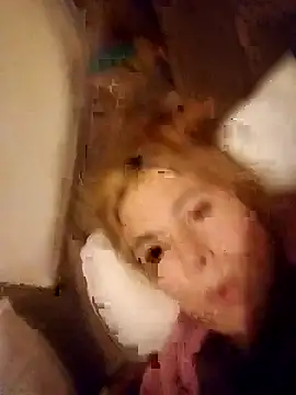 Lana pohenix online show from October 22, 2025, 12:55 am