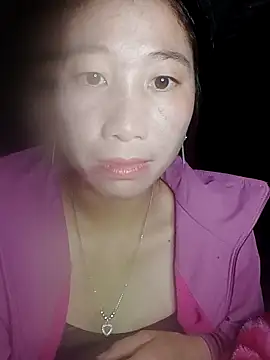 Snapshot of betihon-a chatting on October 25, 2025, 2:41 am betihon-a online show from October 25, 2025, 2:41 am