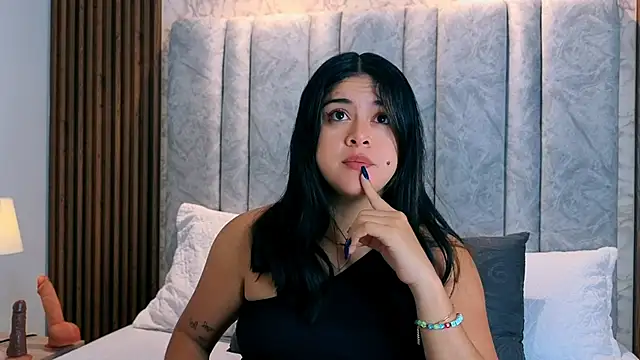 goddessfeetxx online show from February 21, 2026, 8:54 pm