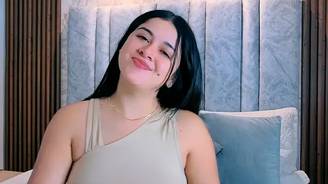 goddessfeetxx online show from March 25, 2026, 8:37 pm