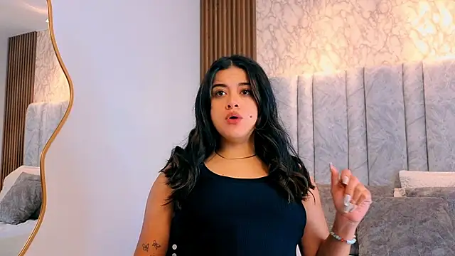 goddessfeetxx online show from April 2, 2026, 11:19 am