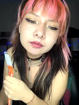 Snapshot of onlyjadex chatting on October 22, 2025, 6:46 am onlyjadex online show from October 22, 2025, 6:46 am