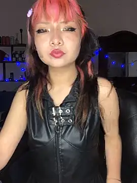 Snapshot of onlyjadex chatting on October 22, 2025, 8:19 pm onlyjadex online show from October 22, 2025, 8:19 pm