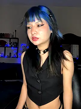 Snapshot of onlyjadex chatting on October 27, 2025, 10:03 pm onlyjadex online show from October 27, 2025, 10:03 pm