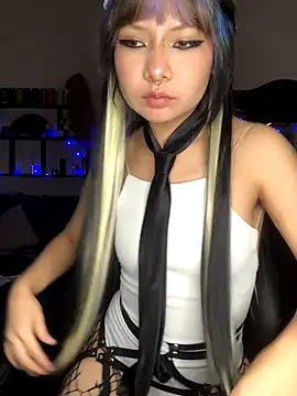 Snapshot of onlyjadex chatting on November 16, 2025, 7:25 am onlyjadex online show from November 16, 2025, 7:25 am