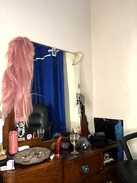 onlyjadex online show from January 16, 2026, 4:05 am