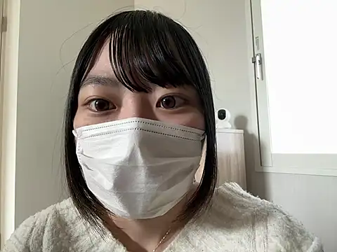 pinkudayo girl online show from February 8, 2026, 2:37 am