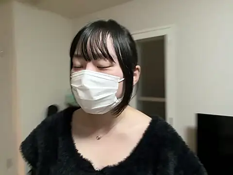 pinkudayo girl online show from February 12, 2026, 11:05 am