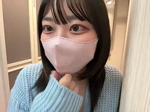 pinkudayo girl online show from March 5, 2026, 12:01 pm