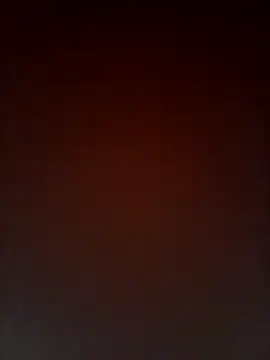 Snapshot of Ram5671Ram chatting on April 25, 2026, 7:44 pm Ram5671Ram online show from April 25, 2026, 7:44 pm