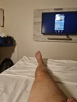 Scorpions2025 online show from November 14, 2025, 1:04 am