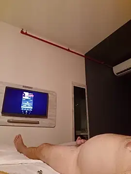 Scorpions2025 online show from February 20, 2026, 12:07 am