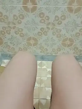 roludao fun online show from January 15, 2026, 10:02 pm