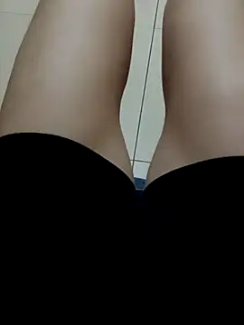 roludao fun online show from March 9, 2026, 3:10 am