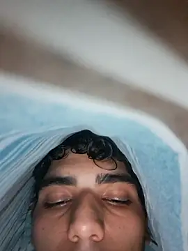 Snapshot of Edgarsilva1960 chatting on November 4, 2025, 5:06 am Edgarsilva1960 online show from November 4, 2025, 5:06 am