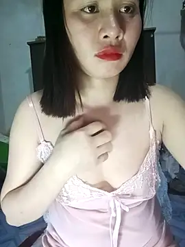 Chmdiemd online show from November 7, 2025, 4:18 pm