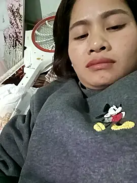 Chmdiemd online show from January 7, 2026, 3:47 pm