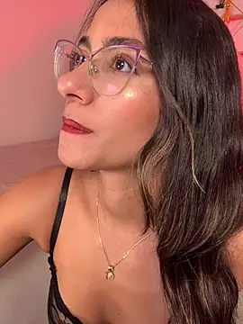 elegant  rouse online show from July 8, 2026, 8:35 pm