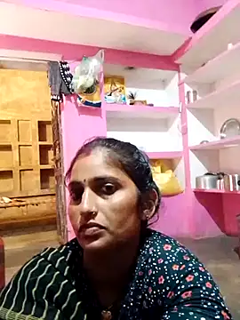 Pooja shre online show from November 4, 2025, 2:54 am