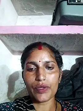 Pooja shre online show from November 9, 2025, 1:20 pm