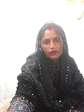 Pooja shre online show from November 12, 2025, 10:15 am