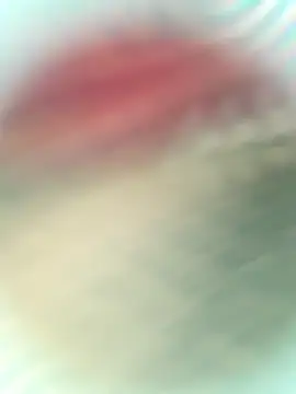 Pooja shre online show from December 16, 2025, 12:54 pm